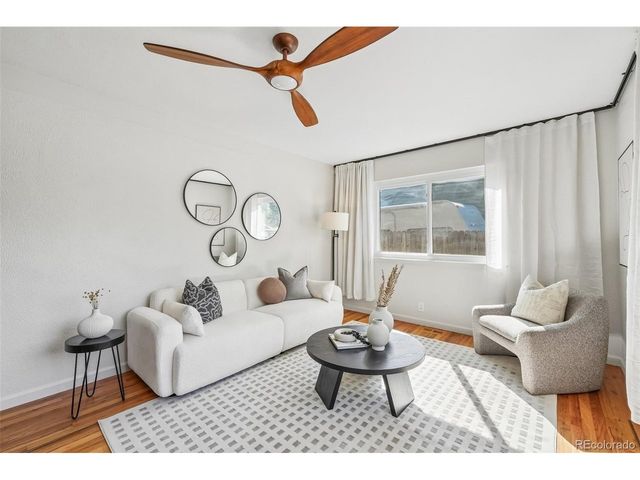 755 Bedivere Cir, Lafayette, CO 80026