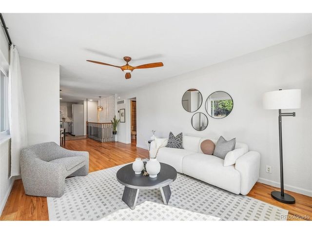 755 Bedivere Cir, Lafayette, CO 80026