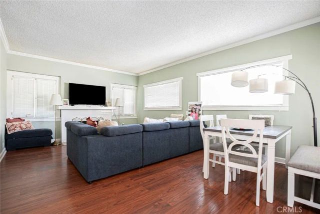 408 E Del Mar Boulevard, Pasadena, CA 91101