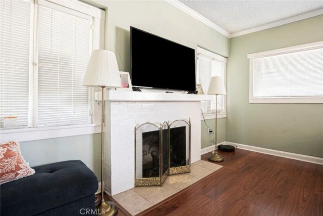 408 E Del Mar Boulevard, Pasadena, CA 91101