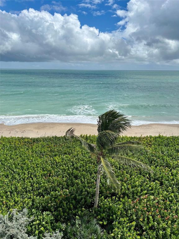 9940 S Ocean Dr 501, Jensen Beach, FL 34957