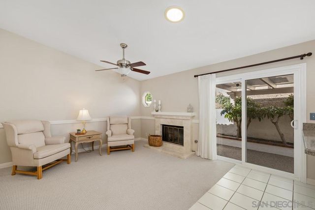 18018 Calle Estepona, San Diego, CA 92128