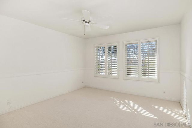 18018 Calle Estepona, San Diego, CA 92128