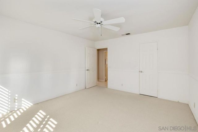 18018 Calle Estepona, San Diego, CA 92128