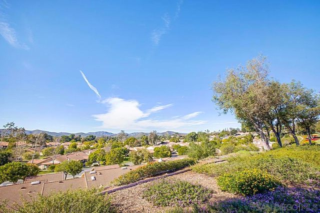 18018 Calle Estepona, San Diego, CA 92128