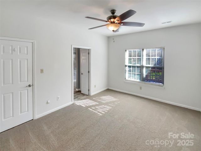 10940 Wild Dove Lane, Charlotte, NC 28277