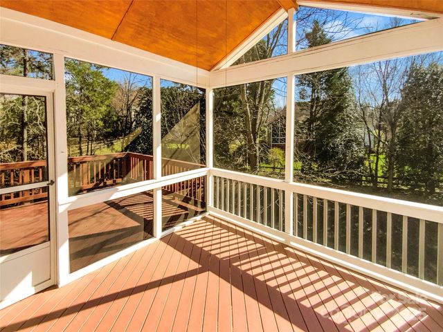 10940 Wild Dove Lane, Charlotte, NC 28277