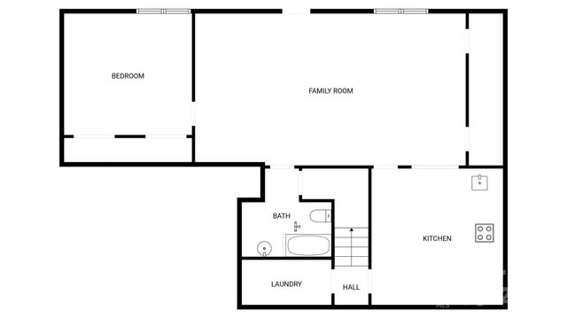 10940 Wild Dove Lane, Charlotte, NC 28277