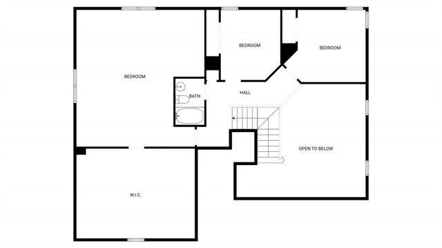 10940 Wild Dove Lane, Charlotte, NC 28277