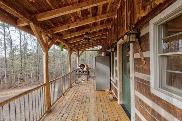 169 Cotton Lane, Cataula, GA 31804