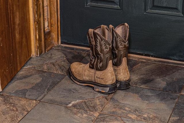 169 Cotton Lane, Cataula, GA 31804