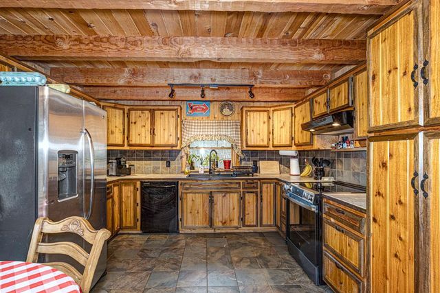 169 Cotton Lane, Cataula, GA 31804