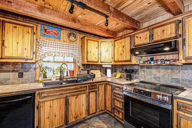 169 Cotton Lane, Cataula, GA 31804