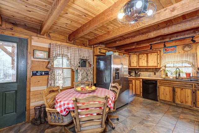 169 Cotton Lane, Cataula, GA 31804