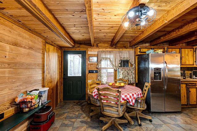 169 Cotton Lane, Cataula, GA 31804