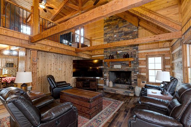 169 Cotton Lane, Cataula, GA 31804