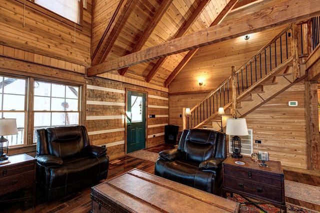 169 Cotton Lane, Cataula, GA 31804