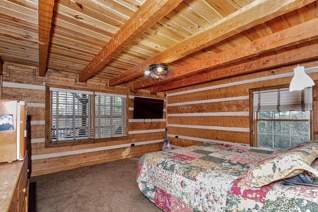 169 Cotton Lane, Cataula, GA 31804