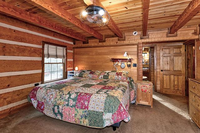 169 Cotton Lane, Cataula, GA 31804