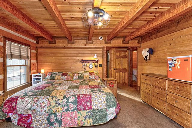 169 Cotton Lane, Cataula, GA 31804