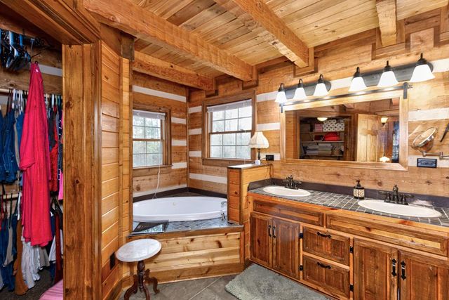 169 Cotton Lane, Cataula, GA 31804