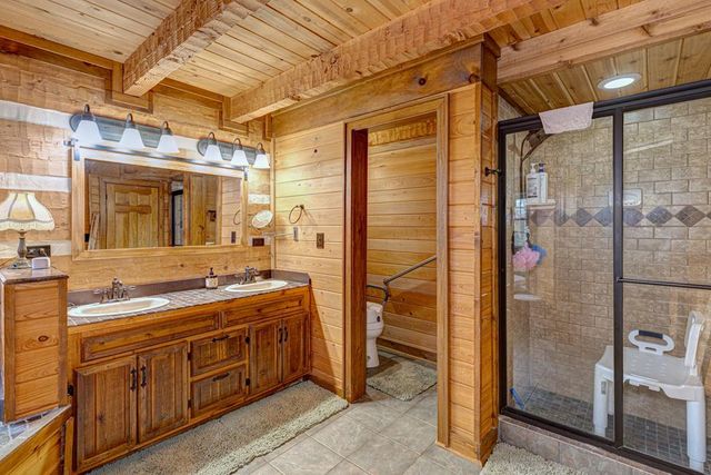 169 Cotton Lane, Cataula, GA 31804