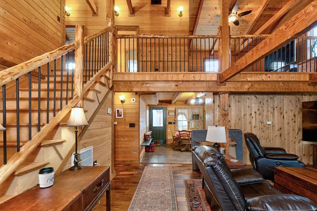 169 Cotton Lane, Cataula, GA 31804