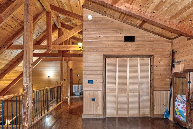 169 Cotton Lane, Cataula, GA 31804