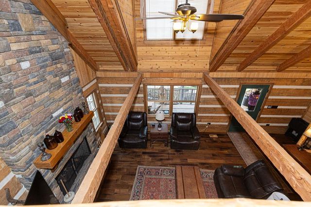 169 Cotton Lane, Cataula, GA 31804