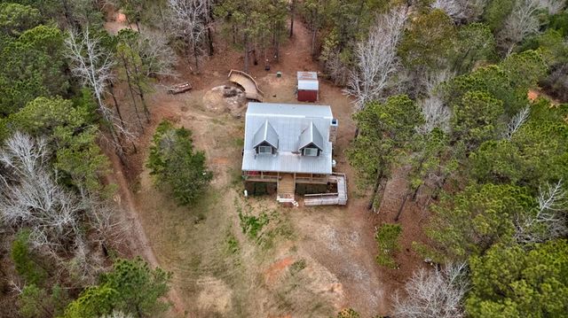 169 Cotton Lane, Cataula, GA 31804