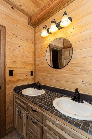 169 Cotton Lane, Cataula, GA 31804