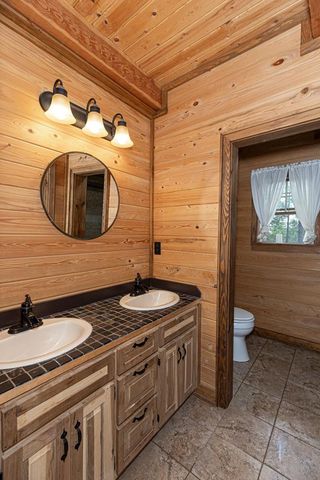 169 Cotton Lane, Cataula, GA 31804