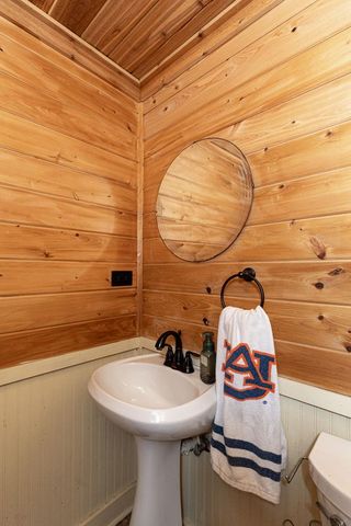 169 Cotton Lane, Cataula, GA 31804