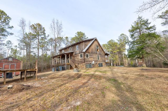 169 Cotton Lane, Cataula, GA 31804