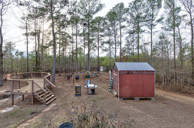 169 Cotton Lane, Cataula, GA 31804