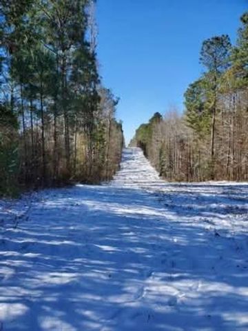 169 Cotton Lane, Cataula, GA 31804