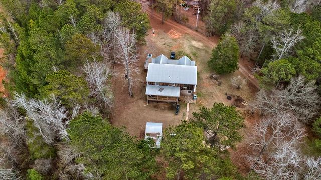 169 Cotton Lane, Cataula, GA 31804