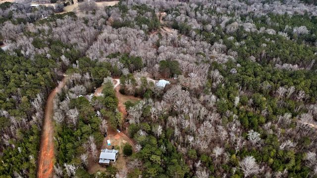 169 Cotton Lane, Cataula, GA 31804