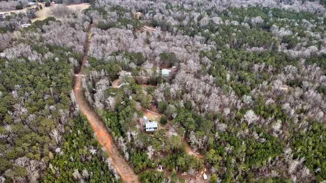 169 Cotton Lane, Cataula, GA 31804