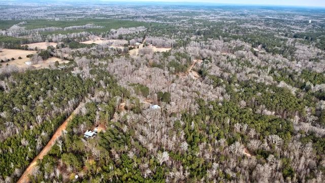 169 Cotton Lane, Cataula, GA 31804