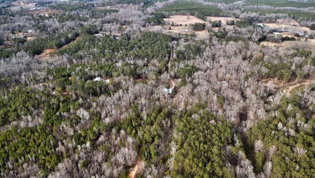 169 Cotton Lane, Cataula, GA 31804