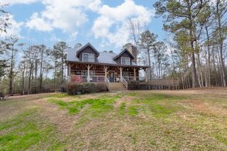 169 Cotton Lane, Cataula, GA 31804