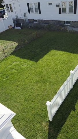 39-41 Hancock St 41, Medford, MA 02155