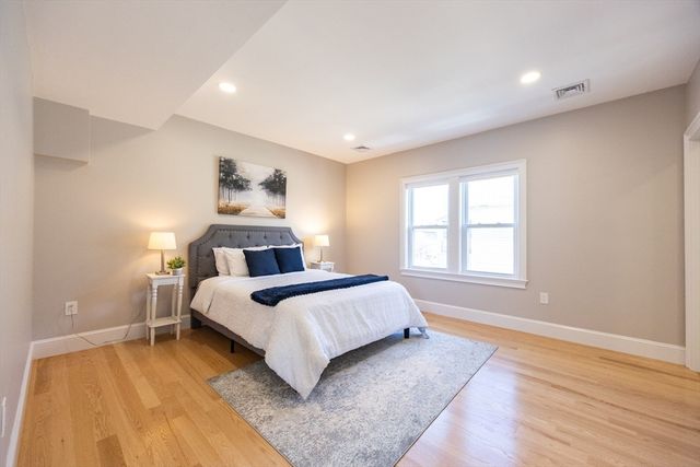 39-41 Hancock St 41, Medford, MA 02155