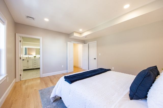 39-41 Hancock St 41, Medford, MA 02155