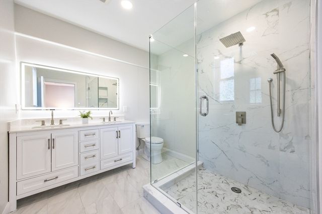 39-41 Hancock St 41, Medford, MA 02155