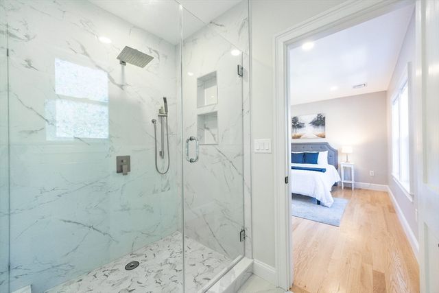 39-41 Hancock St 41, Medford, MA 02155