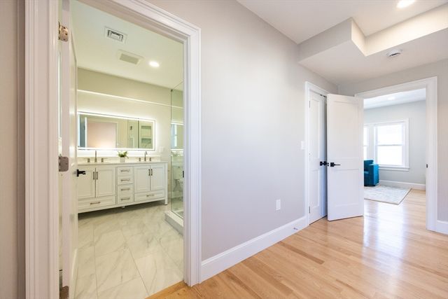 39-41 Hancock St 41, Medford, MA 02155