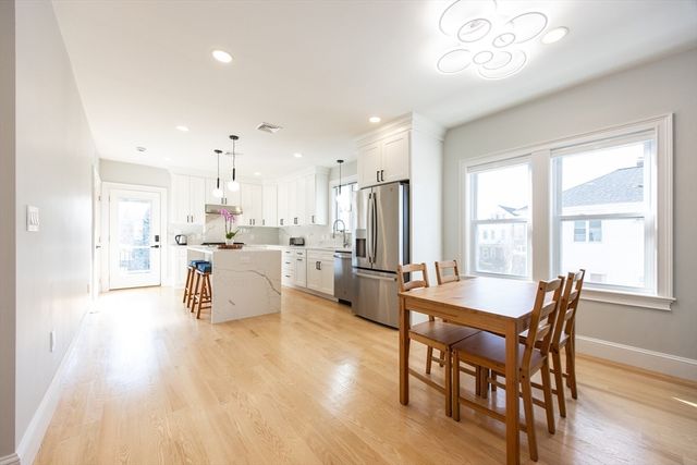 39-41 Hancock St 41, Medford, MA 02155