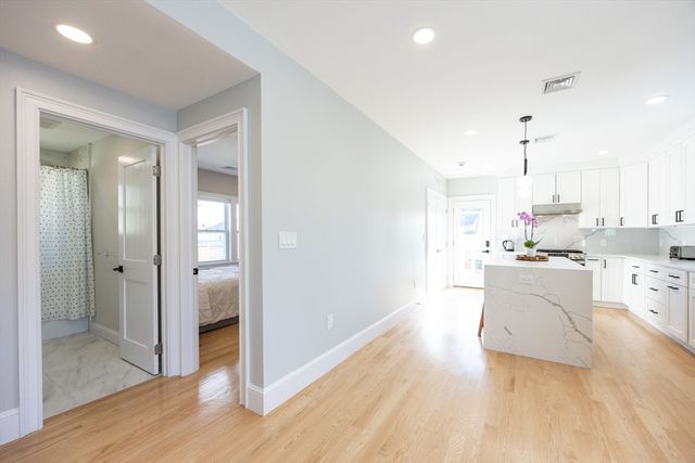 39-41 Hancock St 41, Medford, MA 02155